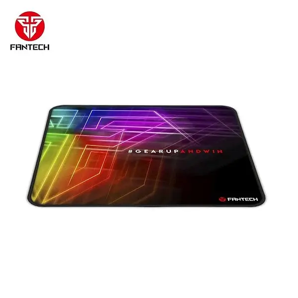 FANTECH Vigil MP452 Gaming Mousepad