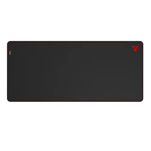 Fantech ZERO-G MPC900 Gaming Mousepad