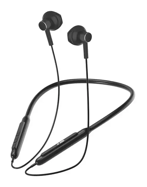 Geeoo BL-115 Sports Wireless Neckband