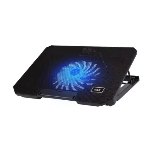 Havit F2030 Laptop Cooling Pad