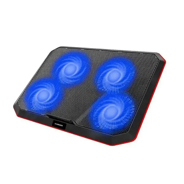 Havit HV-F2069 Laptop Cooling Pad