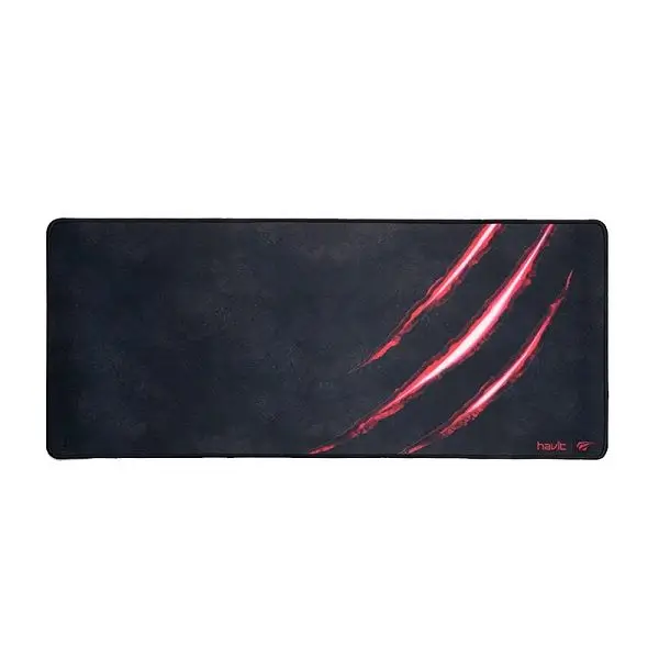 Havit HV-MP860 Gaming Mousepad