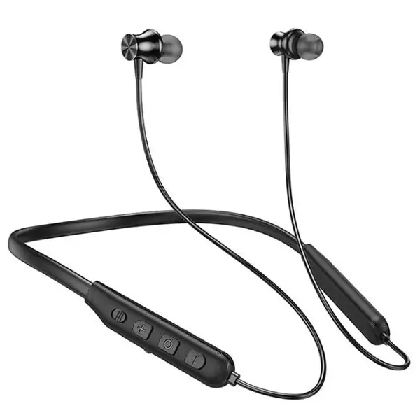 Hoco ES64 Wireless Neckband