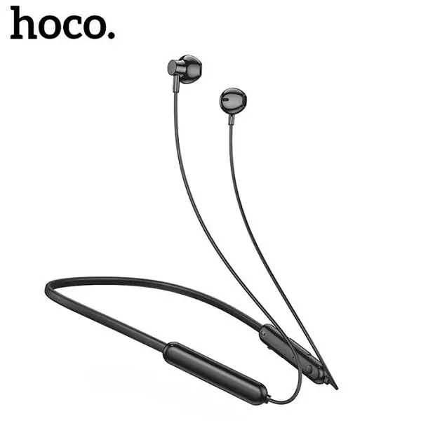 HOCO ES67 Wireless Neckband