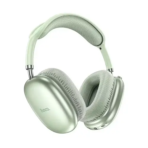 Hoco W35 Max Wireless Headphone