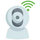 IP Camera