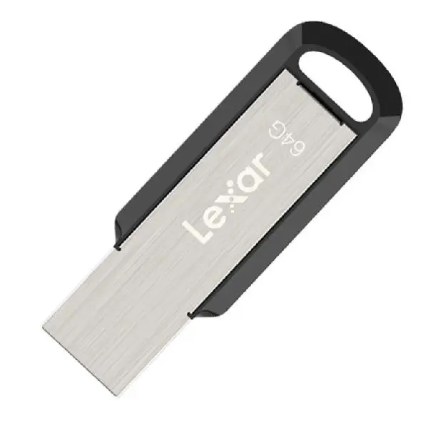 Lexar JumpDrive M400- 64GB Pendrive