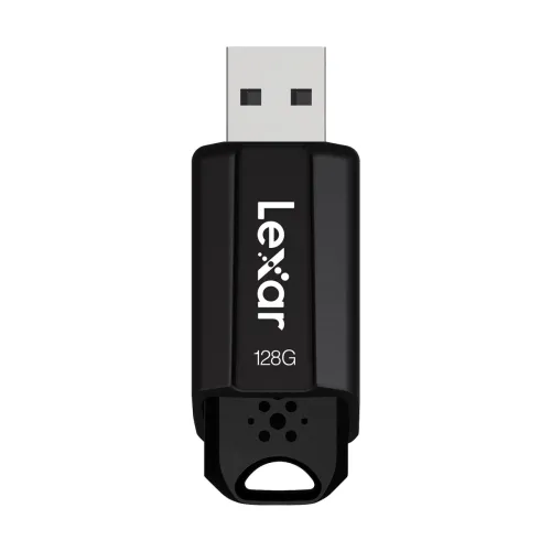 Lexar JumpDrive S80 USB3.1 Pen Drive – 128GB