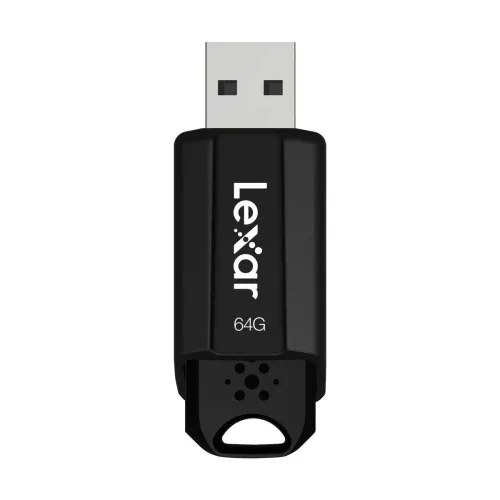 Lexar JumpDrive S80 USB3.1 Pen Drive – 64GB