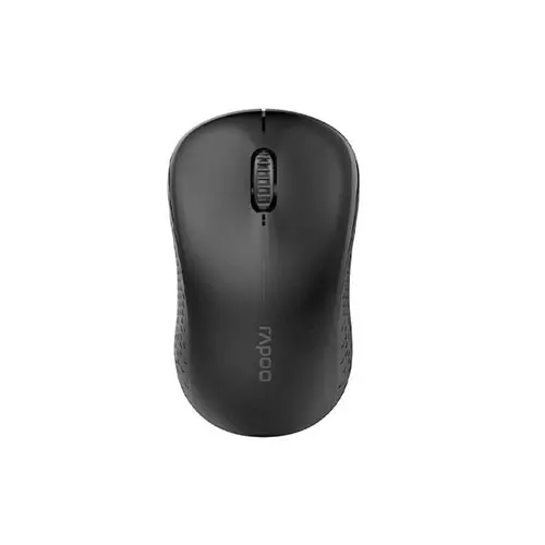 Rapoo M160 Multi-mode Wireless Mouse