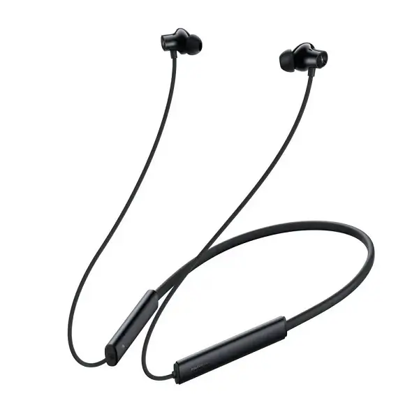 Realme Buds Wireless 3 in-Ear Bluetooth Neckband