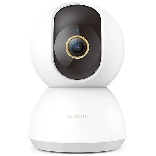 Xiaomi C300 360 Degree 2K Night Vision IP Camera