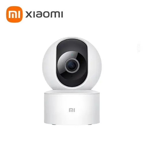 Xiaomi Mi C200 360° 1080P Smart Home Security IP Camera