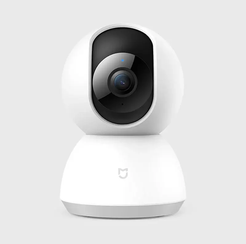 Xiaomi Mi C200 360° 1080P Smart Home Security IP Camera