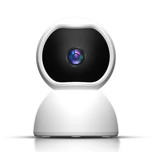 Xiaovv Q12 Night Vision Smart IP Camera