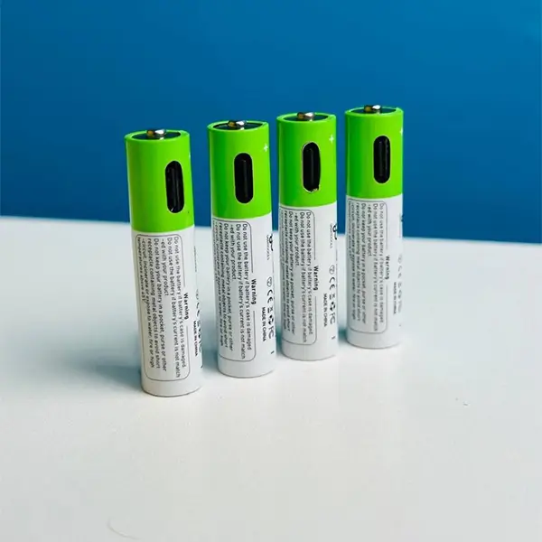 smartoools-rb40-aaa-1-5v-750-mwh-rechargeable-battery