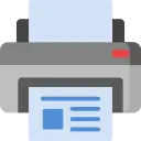 Printer