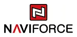 Naviforce