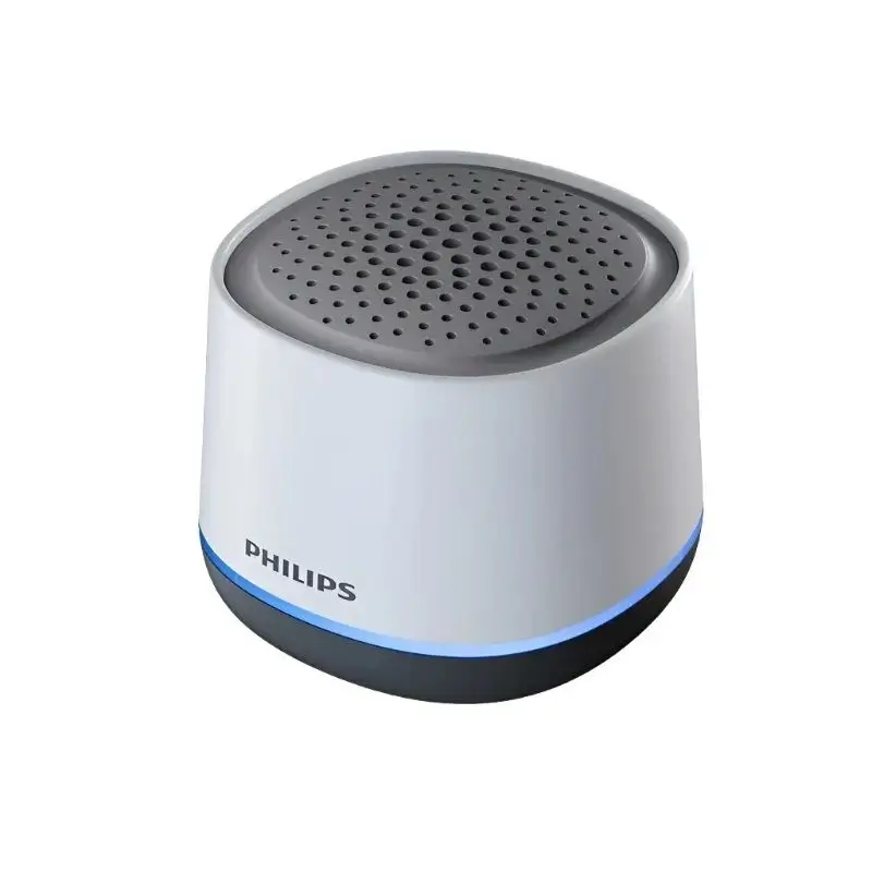 Philips TAS1009 Mini Bluetooth Speaker