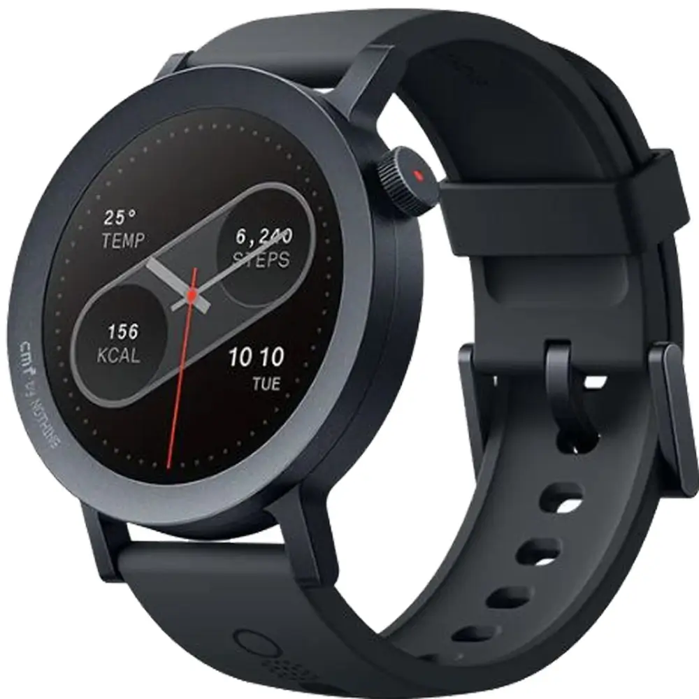 CMF by Nothing Watch Pro 2 – Bluetooth Calling Smart Watch