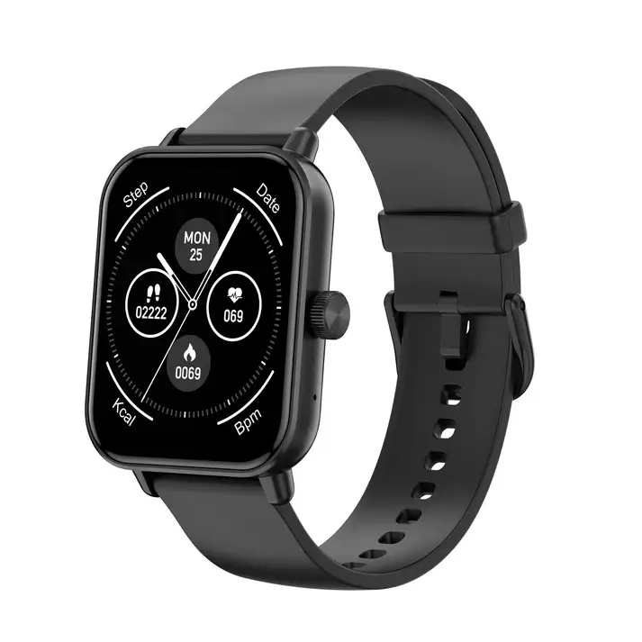 COLMI P81 Bluetooth Calling Smart Watch