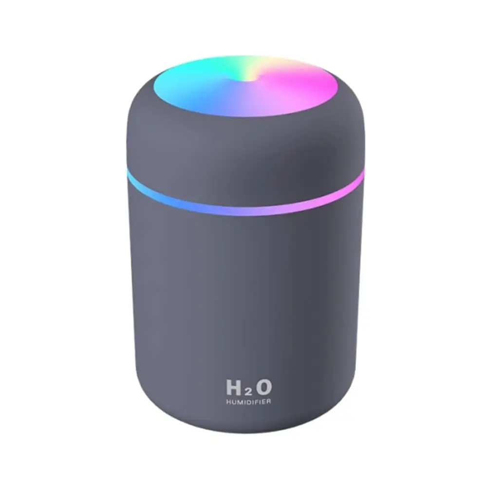 H2o mini USB Humidifier