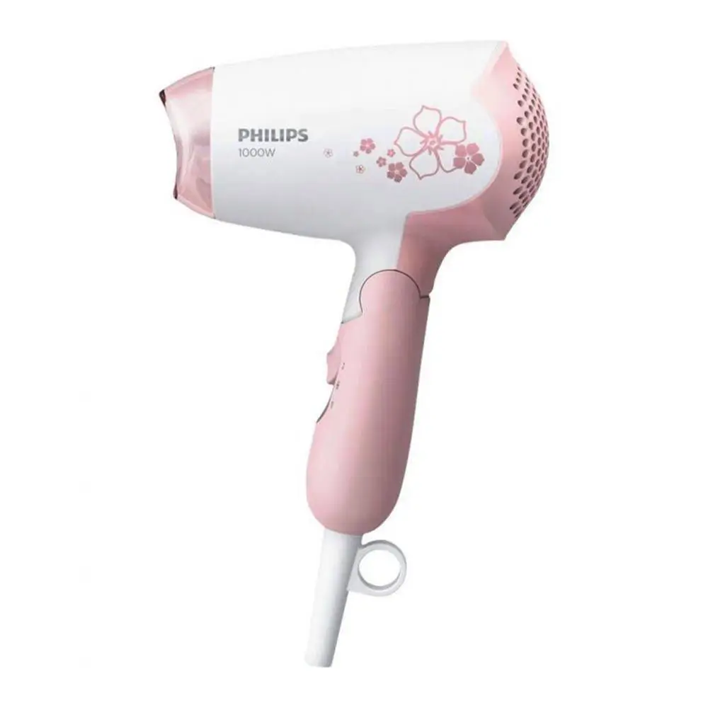 Philips HP8108 Hair Dryer 1000W