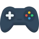 Game Controller