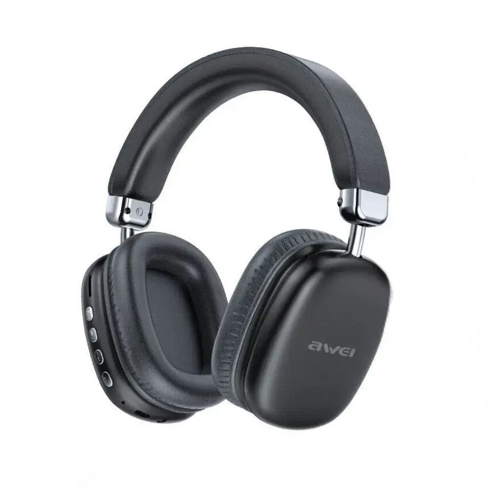 Awei AT7 Bluetooth Wireless Headphone