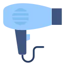 Hair Dryer