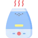 Humidifier