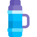 Thermal Flask