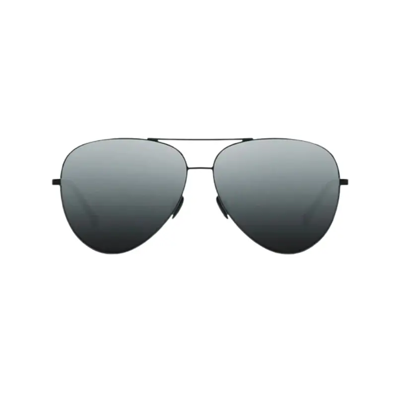 Xiaomi Mi TS Polarized Sunglasses SM005